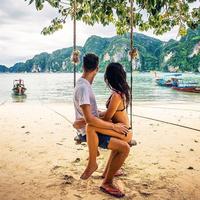 Отзыв от Виктория - виза ДТВ